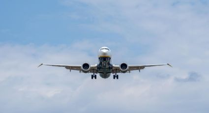 AIFA estrena ruta de vuelos a Ixtepec para disfrutar un viaje de tradición