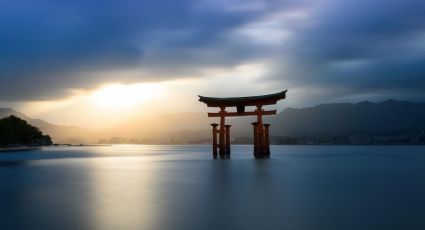 Embajada de Japón en México solicita personal con estos REQUISITOS