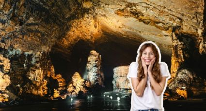 ¿Cómo llegar a los Pueblos Mágicos cerca de Morelos con bosques, grutas, balnearios y vistas únicas?