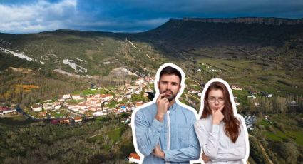 El mejor Pueblo Mágico para visitar con niños, según las reseñas de Google