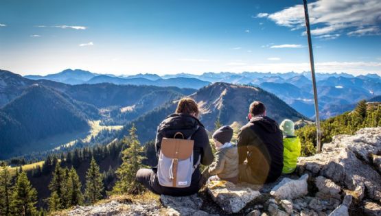 Calendario SEP: ¿Cuál será el próximo puente para disfrutar viajes?