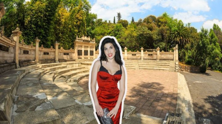 Boletos Amy Whinehouse: ¿Cuánto cuestan y cómo puedes disfrutar este homenaje?