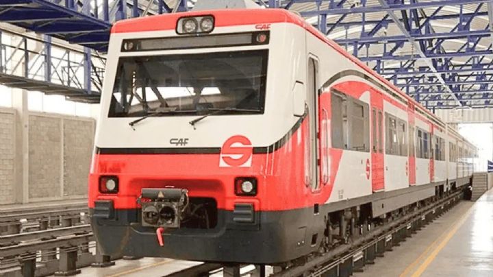 Prevén apertura del Tren Suburbano al AIFA el 19 de abril: así conectará con la CDMX