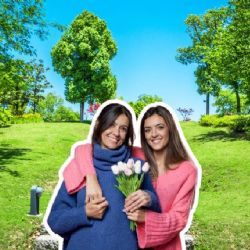 Día de las Madres tendrá concierto GRATIS en la CDMX