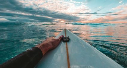 Clima y pronóstico en Sayulita para este sábado 18 de abril