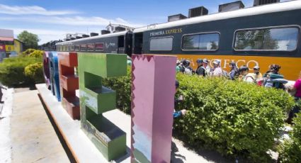 Pronóstico del clima detallado en Creel para este lunes 20 de abril