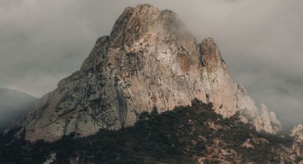 Pronóstico del clima en Bernal para este sábado 18 de abril en Querétaro