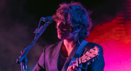 Concierto de Siddhartha en CDMX: ¿Cómo llegar al Auditorio Nacional en transporte público?