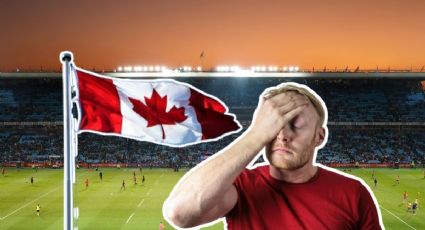 Mundial 2026: Canadá alerta por estafas relacionadas con el pago de la visa