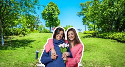 Día de las Madres tendrá concierto GRATIS en la CDMX