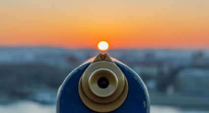 Día del Niño: Talleres y observación solar GRATIS en el Planetario Luis Enrique Erro
