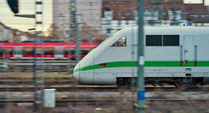 Tren Suburbano-AIFA: Ruta completa, costos y fecha de apertura