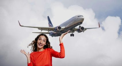 ¿Cómo conseguir vuelos baratos y encontrar ofertas para tus viajes en 2026?
