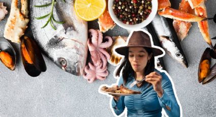 Este es el Pueblo Mágico cerca de la CDMX mejor calificado para comer mariscos