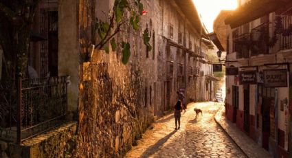 Clima y pronóstico para Cuetzalan este domingo 19 de abril