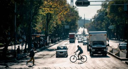 Hoy NO Circula 20 de abril 2026: ¿Qué autos descansan en CDMX y Edomex?