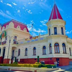 Estos son los 12 Pueblos Mágicos del Edomex que puedes conocer en vacaciones