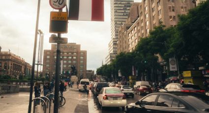 Hoy NO circula: ¿Qué autos descansan en Jueves Santo?