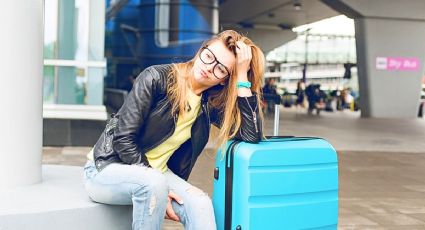 AICM aumenta TUA en boletos de avión y esto costarán los viajes al Mundial 2026