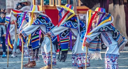 AIFA presenta nueva ruta aérea a Morelia para disfrutar sus atractivos