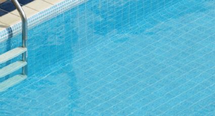 ¿Cuáles son y dónde se ubican las albercas GRATIS de la CDMX?