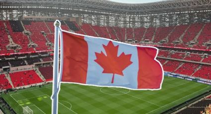 La Embajada de Canadá aclara si existe la “Visa FIFA” y cómo viajar al Mundial 2026
