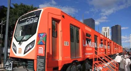 Tasqueña cambia operaciones en la Línea 2 del Metro de CDMX por obras hacia el Mundial 2026