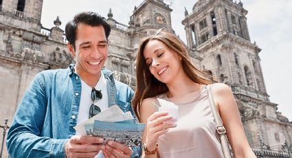 ¿Qué hacer GRATIS en la CDMX el finde del 3 al 5 de abril en Semana Santa?