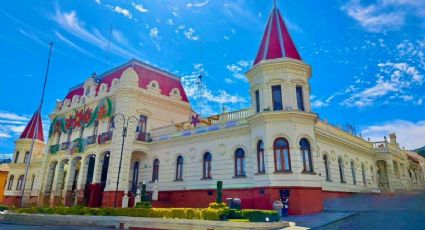 Estos son los 12 Pueblos Mágicos del Edomex que puedes conocer en vacaciones