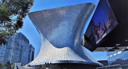 ¿Qué museos de la CDMX abren los lunes y cuáles tienen entrada gratis?