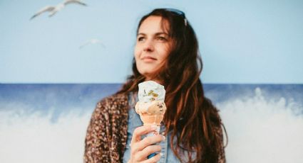 El Pueblo Mágico de Xico se prepara para la Feria de la Nieve y Masafina: FECHAS