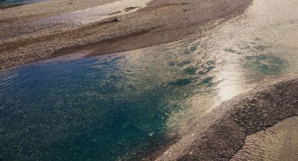 ¿Cómo llegar a la ‘playita’ de Morelos que cautivará a los viajeros en Semana Santa?