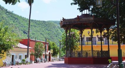 ¿Cuál es el Pueblo Mágico con menos gente para disfrutar las vacaciones?