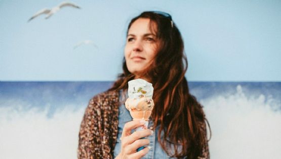 El Pueblo Mágico de Xico se prepara para la Feria de la Nieve y Masafina: FECHAS