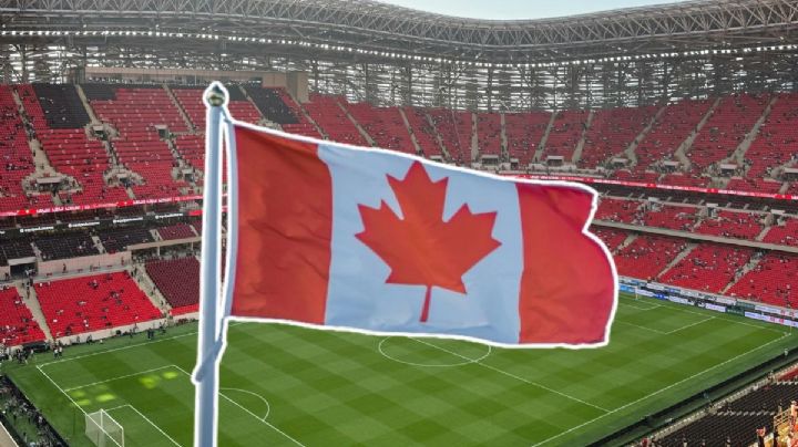 La Embajada de Canadá aclara si existe la “Visa FIFA” y cómo viajar al Mundial 2026