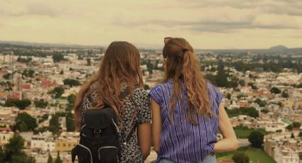 Clima y pronóstico para Cholula este lunes 20 de abril