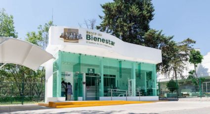 Pensión Mujeres Bienestar 2026: ¿Cuándo será el próximo pago?
