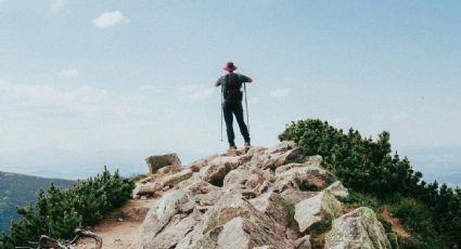 Día de la Madre Tierra: Estas son las recomendaciones para visitar las montañas protegidas de México
