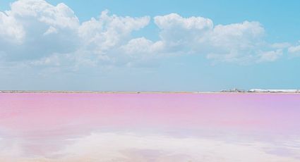 5 destinos de Yucatán para una ESCAPADA de la rutina en tus vacaciones