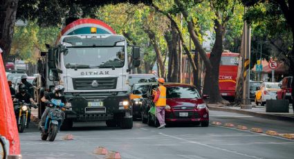 Hoy NO Circula 21 de abril 2026: ¿Qué autos descansan en CDMX y Edomex?