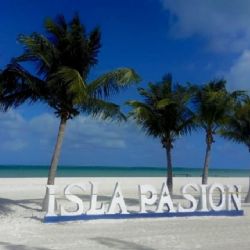 Pronostico del clima en Cozumel para este jueves 6 de agosto