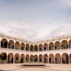 Pronóstico del clima en El Fuerte, Sinaloa, para este jueves 16 de julio