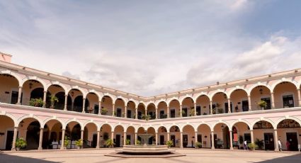 Clima y pronóstico en El Fuerte para este viernes 24 de abril