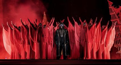 The Weeknd: ¿Cuáles son los objetos permitidos para sus conciertos en el Estadio GNP?