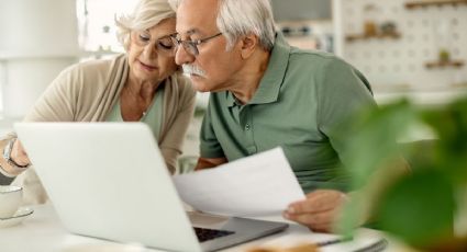 Pensión IMSS: ¿Qué requisitos debes cumplir para recibir tu pago de mayo 2026?