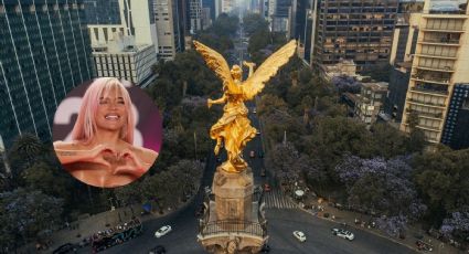Karol G anuncia gira en México: Fechas y preventa de boletos