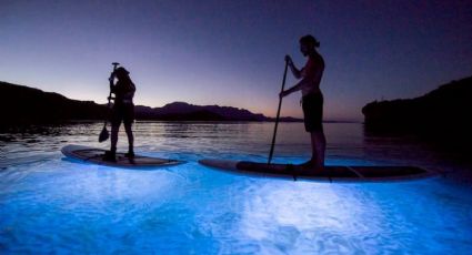Clima y pronóstico en Loreto para este martes 5 de mayo