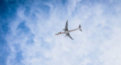 ¿Qué son los viajes combinados y cómo puedes disfrutar sus beneficios?