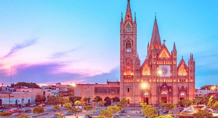 Festival Internacional de Cine de Guadalajara te espera para disfrutar las mejores películas: FECHAS