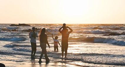 ¿Cuáles serán todos los días feriados OFICIALES en mayo 2026 para preparar tu próxima Escapada?
